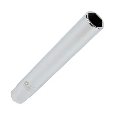 jbtools202606052141103011393