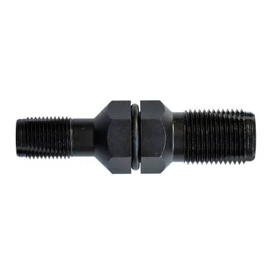 jbtools202606052143223011598