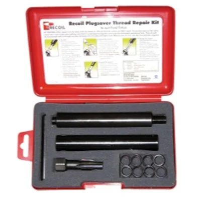 jbtools202606052143433011628