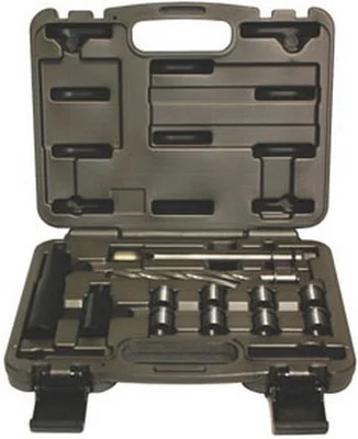 jbtools202606052143473011633