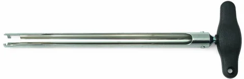 jbtools202606052144533011736