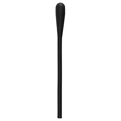 jbtools202606052144543011737