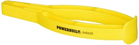 jbtools202606052145233011786