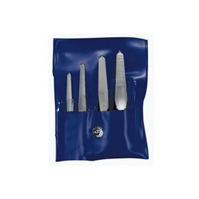 jbtools202606052145423011821