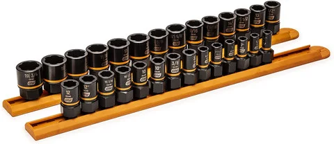 jbtools202606052145503011834