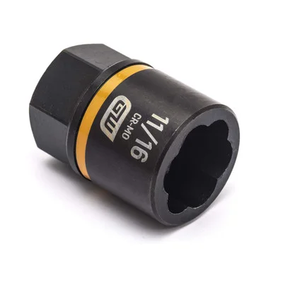 jbtools202606052147003011934