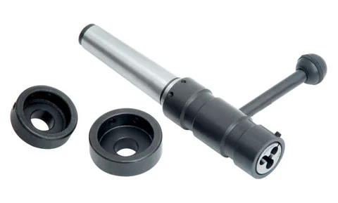jbtools202606052149043012125