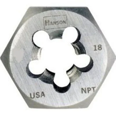 jbtools202606052149113012135