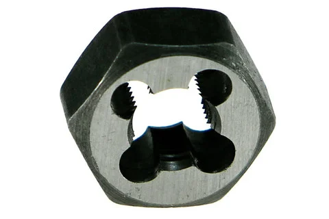 jbtools202606052150523012297
