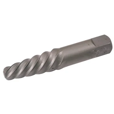 jbtools202606052152193012450