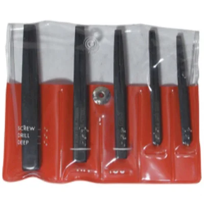 jbtools202606052153073012540