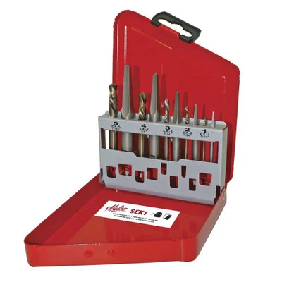 jbtools202606052153153012554