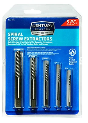 jbtools202606052153173012555