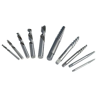 jbtools202606052153363012586