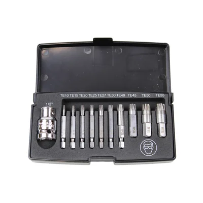 jbtools202606052153433012596