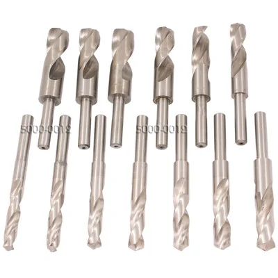 jbtools202606052153503012606