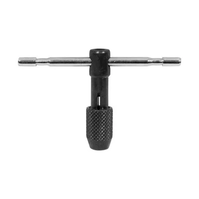 jbtools202606052153533012610
