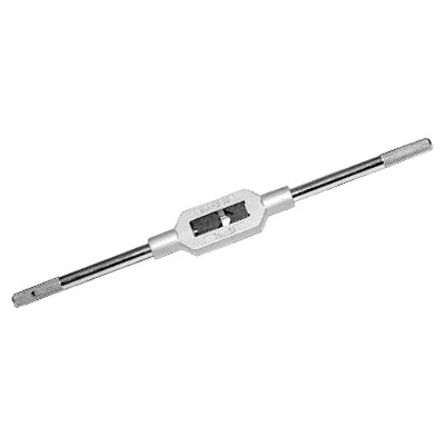 jbtools202606052154183012653