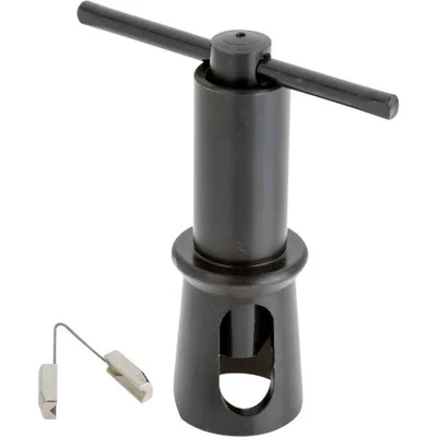 jbtools202606052154473012694