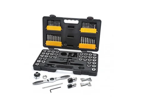 jbtools202606052155503012790