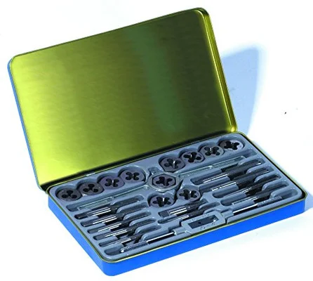 jbtools202606052156023012808