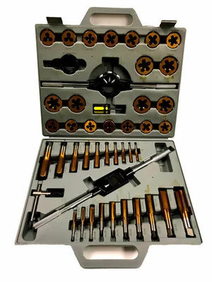 jbtools202606052156363012853