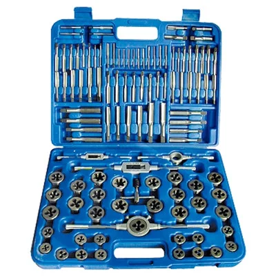 jbtools202606052156533012878