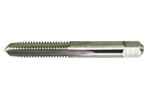 jbtools202606052157393012952