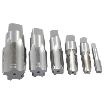 jbtools202606052157563012981