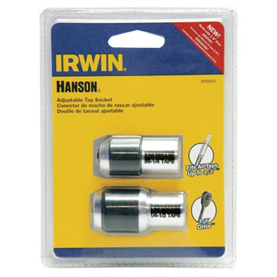 jbtools202606052158003012988