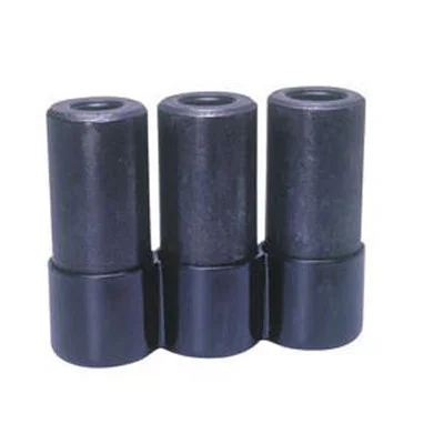 jbtools202606052158163013011