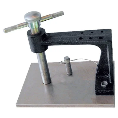 jbtools202606052158393013043