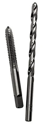 jbtools202606052159153013092