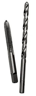 jbtools202606052159193013099