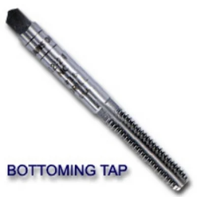 jbtools202606052159453013139