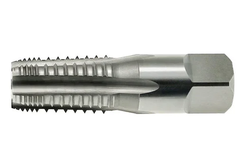 jbtools202606052206453013762