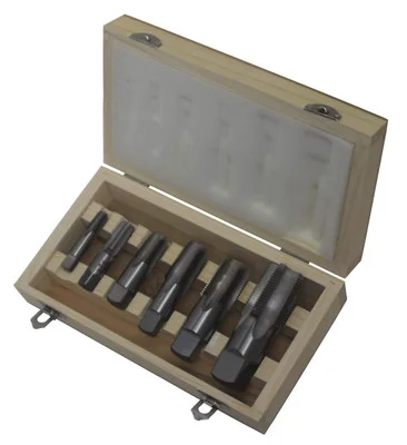 jbtools202606052207053013789