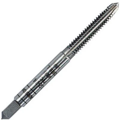 jbtools202606052207243013818