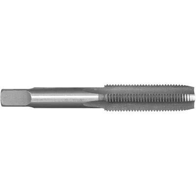 jbtools202606052211043014147