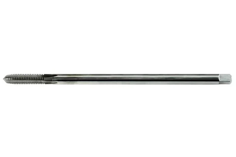 jbtools202606052212063014242