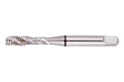 jbtools202606052212423014297