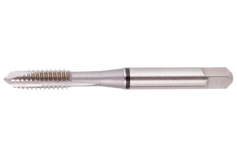 jbtools202606052214333014455