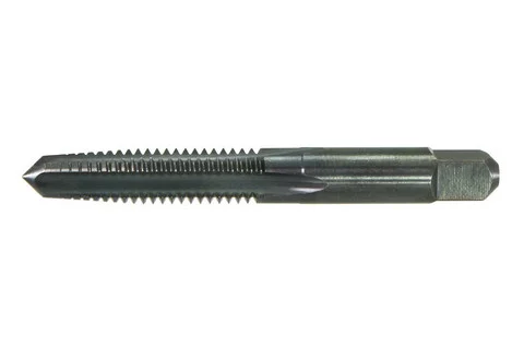 jbtools202606052217083014673