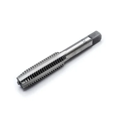 jbtools202606052218403014804