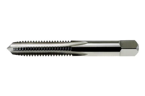 jbtools202606052220033014921