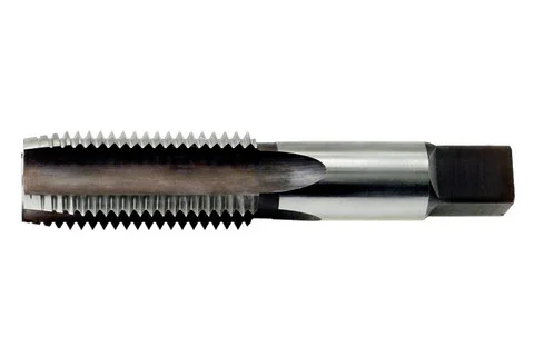 jbtools202606052220113014932