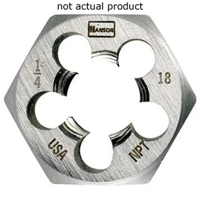jbtools202606052221563015083