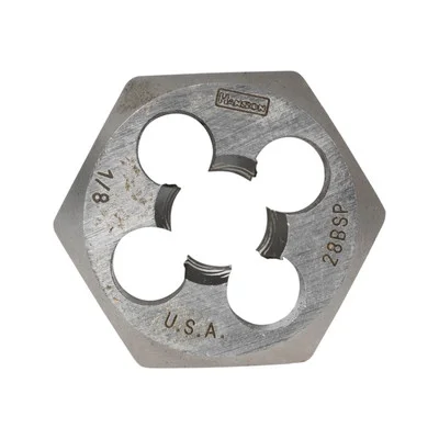 jbtools202606052222003015089