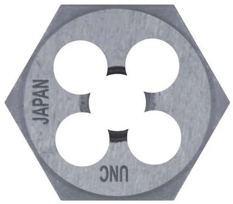 jbtools202606052223023015184