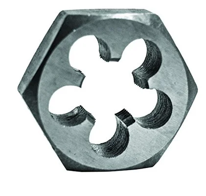 jbtools202606052223523015257